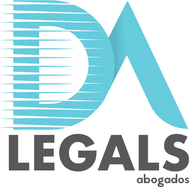 DA LEGALS